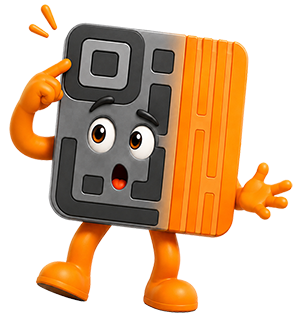 gr-qrcode.gr password reset