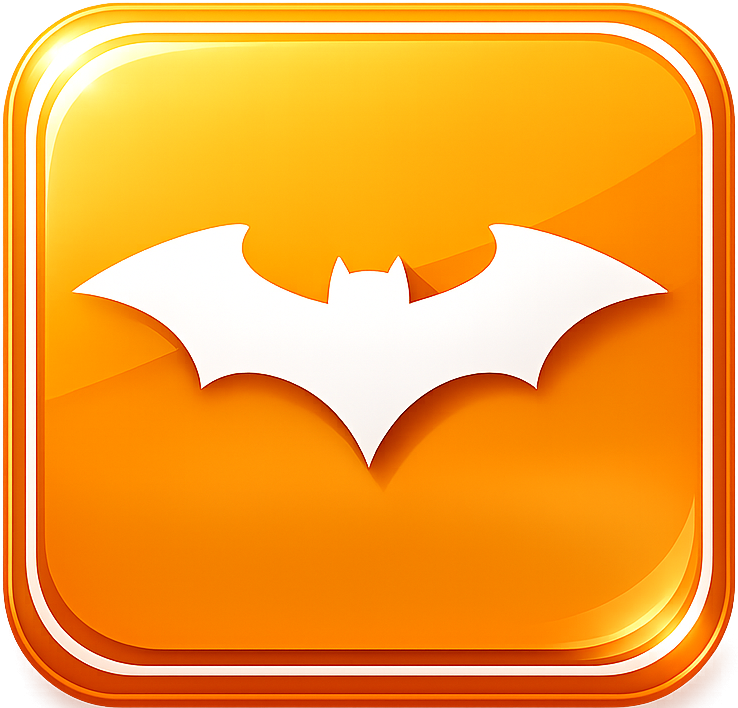 bat