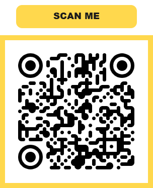 Παράδειγμα QR code 3