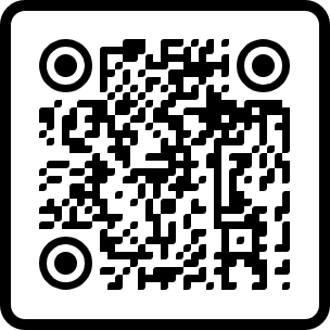 Παράδειγμα QR code 4