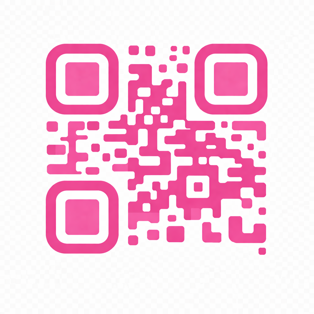 Παράδειγμα QR code 5