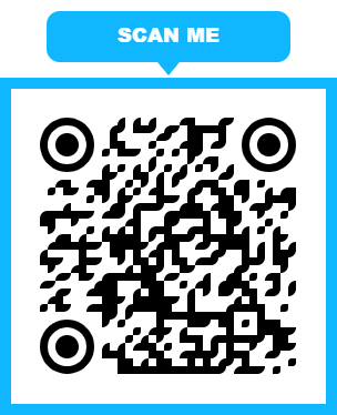 Παράδειγμα QR code 7